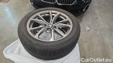  Bmw  Serie 3 318d Touring Auto #21