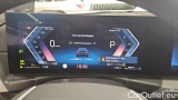  Bmw  Serie 3 318d Touring Auto #5