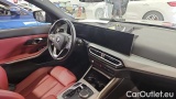  Bmw  Serie 3 318d Touring Auto #7