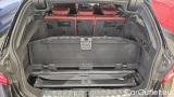  Bmw  Serie 3 318d Touring Auto #8