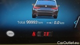  Bmw  Serie 3 318d Touring Auto #9