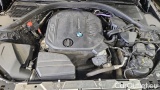  Bmw  Serie 3 318d Touring Auto #11