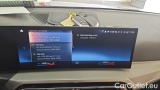  Bmw  Serie 3 318d Touring Auto #12