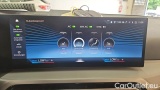  Bmw  Serie 3 318d Touring Auto #14
