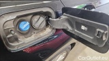  Bmw  Serie 3 318d Touring Auto #15