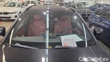  Bmw  Serie 3 318d Touring Auto #16
