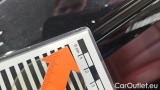  Bmw  Serie 3 318d Touring Auto #21