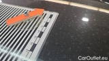  Bmw  Serie 3 318d Touring Auto #23