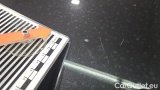  Bmw  Serie 3 318d Touring Auto #26