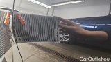  Bmw  Serie 3 318d Touring Auto #31