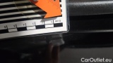  Bmw  Serie 3 318d Touring Auto #35