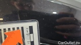 Bmw  Serie 3 318d Touring Auto #38