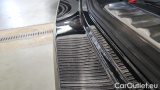  Bmw  Serie 3 318d Touring Auto #39