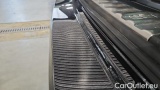  Bmw  Serie 3 318d Touring Auto #40