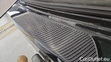  Bmw  Serie 3 318d Touring Auto #41