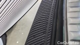  Bmw  Serie 3 318d Touring Auto #42