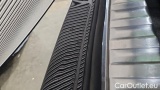  Bmw  Serie 3 318d Touring Auto #43