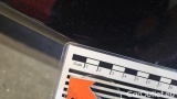  Bmw  Serie 3 318d Touring Auto #45