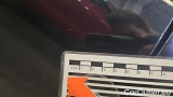  Bmw  Serie 3 318d Touring Auto #47