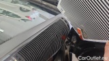  Bmw  Serie 3 318d Touring Auto #50