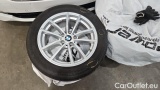  Bmw  Serie 3 318d Touring Auto #51
