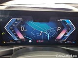  Bmw  Serie 3 320d xDrive Touring Automatic #5