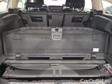  Bmw  Serie 3 320d xDrive Touring Automatic #8