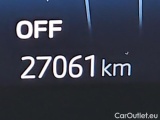  Bmw  Serie 3 320d xDrive Touring Automatic #9