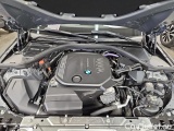  Bmw  Serie 3 320d xDrive Touring Automatic #11