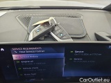  Bmw  Serie 3 320d xDrive Touring Automatic #12