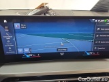  Bmw  Serie 3 320d xDrive Touring Automatic #13