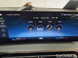  Bmw  Serie 3 320d xDrive Touring Automatic #14