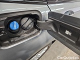 Bmw  Serie 3 320d xDrive Touring Automatic #15