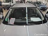  Bmw  Serie 3 320d xDrive Touring Automatic #16