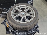  Bmw  Serie 3 320d xDrive Touring Automatic #21