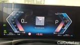  Bmw  Serie 3 320d xDrive Touring Automatic #5