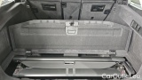  Bmw  Serie 3 320d xDrive Touring Automatic #8