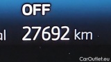  Bmw  Serie 3 320d xDrive Touring Automatic #9