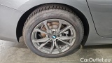  Bmw  Serie 3 320d xDrive Touring Automatic #10