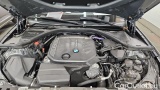  Bmw  Serie 3 320d xDrive Touring Automatic #11