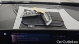  Bmw  Serie 3 320d xDrive Touring Automatic #12