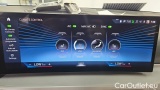  Bmw  Serie 3 320d xDrive Touring Automatic #14