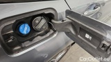  Bmw  Serie 3 320d xDrive Touring Automatic #15