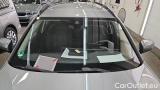  Bmw  Serie 3 320d xDrive Touring Automatic #16