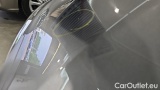  Bmw  Serie 3 320d xDrive Touring Automatic #17