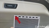  Bmw  Serie 3 320d xDrive Touring Automatic #21