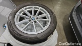  Bmw  Serie 3 320d xDrive Touring Automatic #24