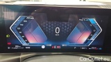  Bmw  Serie 3 320d xDrive Touring Automatic #5