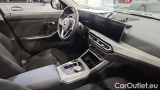  Bmw  Serie 3 320d xDrive Touring Automatic #7