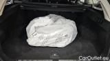  Bmw  Serie 3 320d xDrive Touring Automatic #8